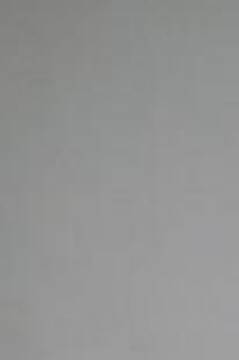 me