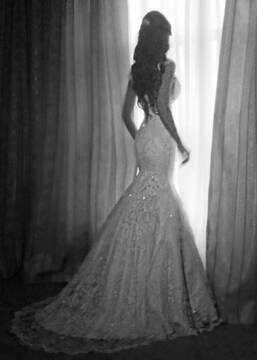 eleganza