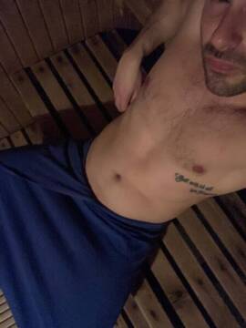 Public Photo of Caos87