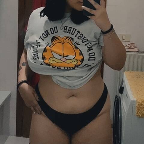 Public Photo of Gattina_Regina