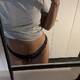 littleslave_20