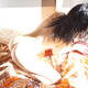 Private Photo of gioca-con-me