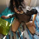 Private Photo of gioca-con-me