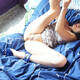 Private Photo of gioca-con-me