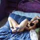 Private Photo of gioca-con-me