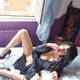 Private Photo of gioca-con-me