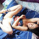 Private Photo of gioca-con-me
