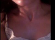 Amateur Video of GIULY94